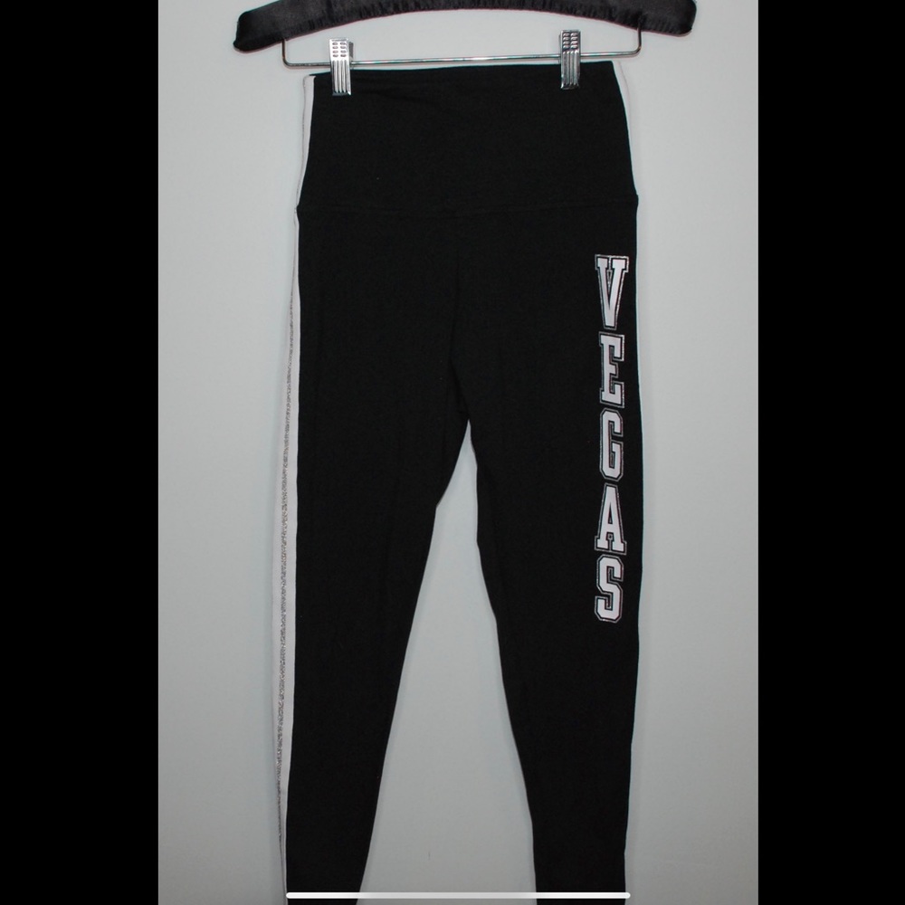 Victoria’s Secret Joggers